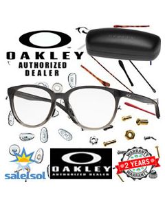 Oakley OX 1135 - Reversal varaosat - Oakley OX 1135 - Reversal