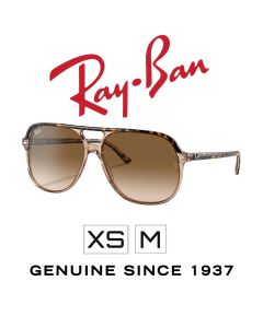 Alkuperäiset aurinkolasit > Ray-Ban 2198 - Lasku 1292/51