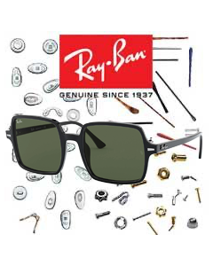 Aidot Varaosat > Ray-Ban 1973