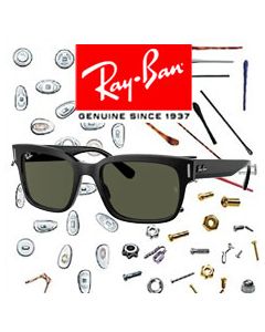 Alkuperäiset varaosat Ray-Ban 2190