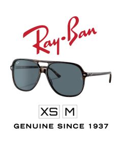 Alkuperäiset aurinkolasit > Ray-Ban 2198 - Bill 902/R5