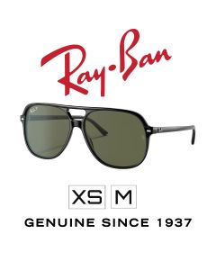 Alkuperäiset aurinkolasit > Ray-Ban 2198 - Bill 901/31