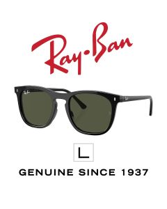 Alkuperäiset aurinkolasit > Ray-Ban 2210 · 901/31