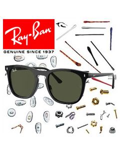 Alkuperäiset varaosat > Ray-Ban 2210