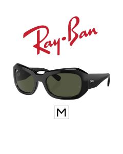 Alkuperäiset aurinkolasit > Ray-Ban 2212 · Beate 901/31