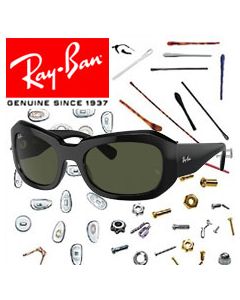 Aidot Varaosat > Ray-Ban 2212 · Beate