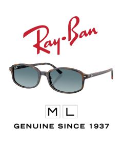 Alkuperäiset aurinkolasit > Ray-Ban 2232 · Sam 1356/3M