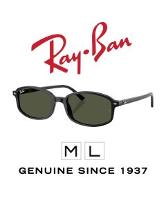 Alkuperäiset aurinkolasit > Ray-Ban 2232 · Sam 901/31