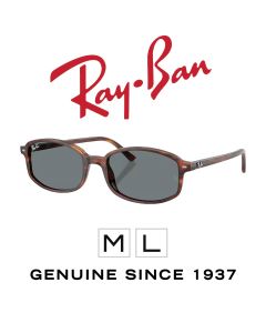 Alkuperäiset aurinkolasit > Ray-Ban 2232 · Sam 954/62