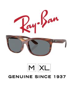 Alkuperäiset aurinkolasit > Ray-Ban 2389 - Balorette 954/62