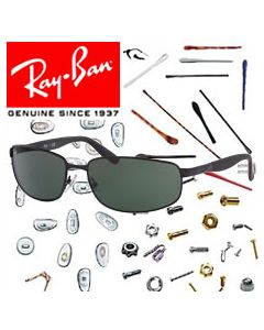 Alkuperäiset varaosat > Ray-Ban 3254