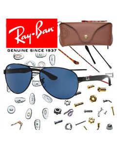 Aidot Varaosat > Ray-Ban 3457