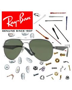 Alkuperäiset varaosat > Ray-Ban 3523