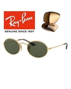 2x alkuperäiset korvaavat linssit > Ray-Ban 3547N