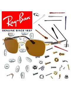 Aidot Varaosat > Ray-Ban 3664