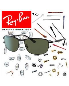 Aidot Varaosat > Ray-Ban 3671