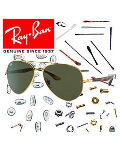 Aidot Varaosat > Ray-Ban 3675
