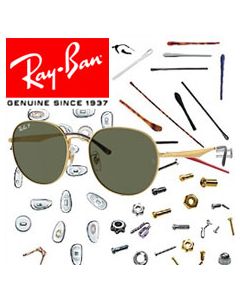 Aidot Varaosat > Ray-Ban 3727D