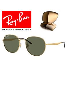 2x Alkuperäiset Vaihtolinssit > Ray-Ban 3727D