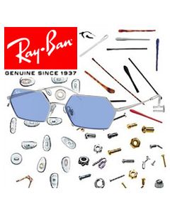 Aidot Varaosat > Ray-Ban 3728 · Yevi