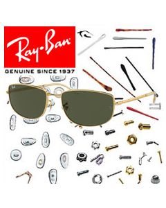 Aidot Varaosat > Ray-Ban 3732