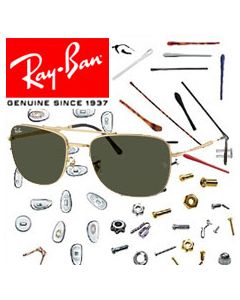 Alkuperäiset varaosat > Ray-Ban 3755