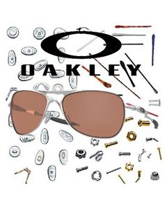 Oakley 4060 aurinkolasien varaosat - Crosshair