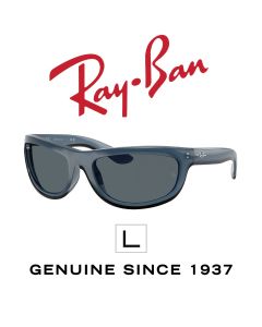 Alkuperäiset aurinkolasit > Ray-Ban 4089 · Balorama Polar 6042/R5