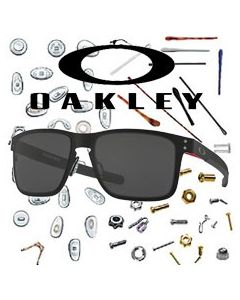 Oakley varaosat 4123 - Holbrook Metal