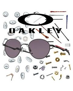 Oakley aurinkolasien varaosat 4146 - Terrigal