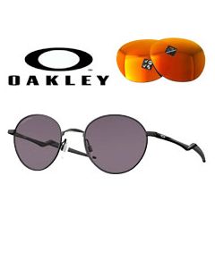 2x Oakley 4146 Alkuperäiset vaihtolinssejä - Terrigal