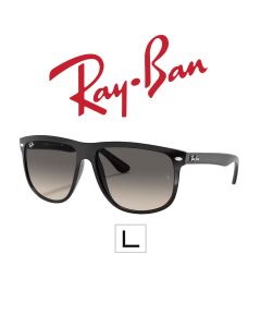 Alkuperäiset aurinkolasit > Ray-Ban 4147 · Boyfriend 601/32