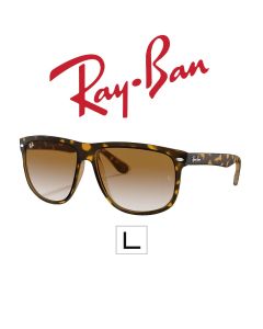Alkuperäiset aurinkolasit > Ray-Ban 4147 · Boyfriend 710/51