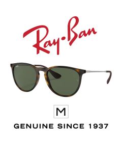 Alkuperäiset aurinkolasit > Ray-Ban 4171 · Erika 710/71