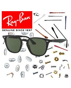 Aidot Varaosat > Ray-Ban 4258