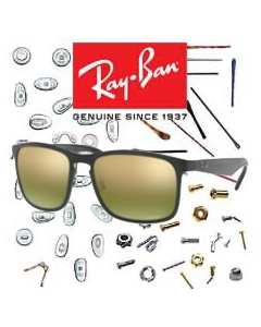 Aidot Varaosat > Ray-Ban 4264