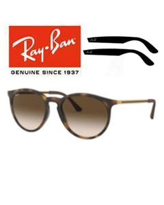 2x Alkuperäiset vaihtolasit > Ray-Ban 4274