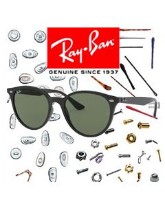 Aidot Varaosat > Ray-Ban 4305