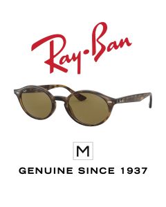 Alkuperäiset aurinkolasit > Ray-Ban 4315 · 710/73
