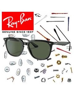 Aidot Varaosat > Ray-Ban 4362