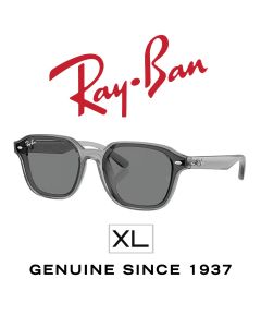 Alkuperäiset aurinkolasit > Ray-Ban 4458D · 6450/87