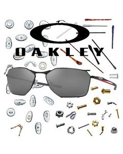 Oakley aurinkolasit 6047 - Savitar aurinkolasien varaosat
