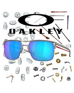 Oakley 6048 Varaosat - Holbrook TI