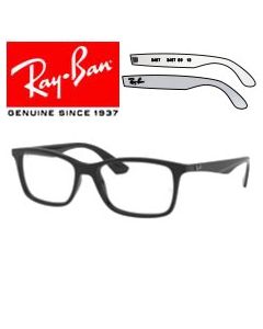 Korvaavat Ray-Ban Vista 7047 temppelit/varaterät