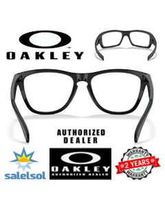 Oakley 9013 Piiloton kehys - Frogskins