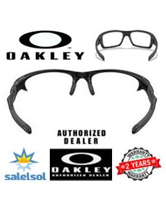 Oakley 9154 Full Frame ilman linssejä - Half Jacket 2.0 XL