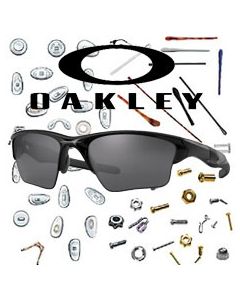 Oakley Varaosat 9154 - Half Jacket 2.0 XL (puolikas takki)