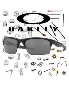 Oakley Varaosat 9164 - Bottle Rock (pullokivi)