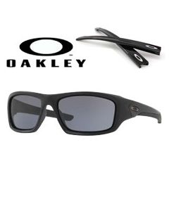 2x Alkuperäiset korvaavat laseja > Oakley Sol 9236 - Valve (venttiili)