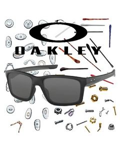 Oakley 9264 Varaosat - Mainlinkki